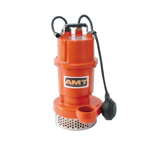 AMT 5780-98 Submersible Drainage Pump - Image 1