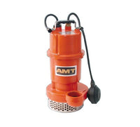 AMT 5780-98 Submersible Drainage Pump