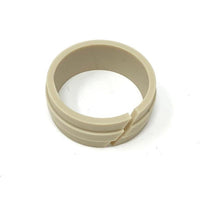 Split Bushing SW4 (PEEK) H315800 - Replacement for APVÂ® Part# 08-01-178/23