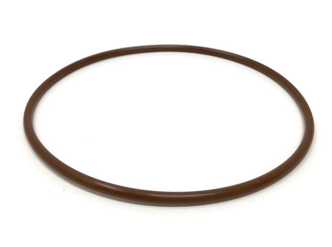 FKM O-Ring for Fristam Pump (1180000011) by Springer Parts® - Image 1