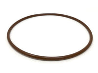 FKM O-Ring for Fristam Pump (1180000011) by Springer Parts®