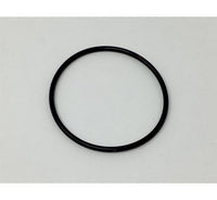 Replacement O-Ring NBR (2103) for Fristam Pump Part# 1181000077