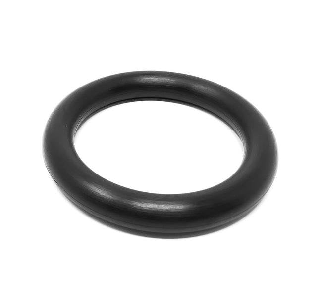 EPDM O-Ring for Pump Replacement (FDA Compliant) - Image 1