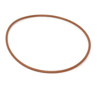 FKL Inner/Outer Static O-Ring, FKM Pump Replacement Part