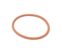 EPDM OSDrive 735 O-Ring for FristamÂ® Pumps
