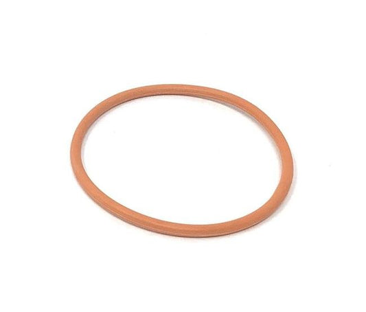 EPDM OSDrive 735 O-Ring for FristamÂ® Pumps - Image 1