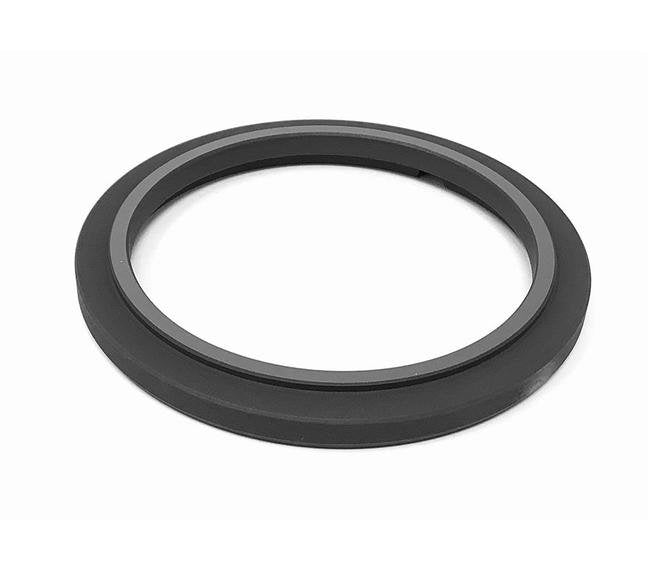 FKL50 Outer Static Ring Car - Pump Replacement Part for FristamÂ® 1815600071 - Image 1
