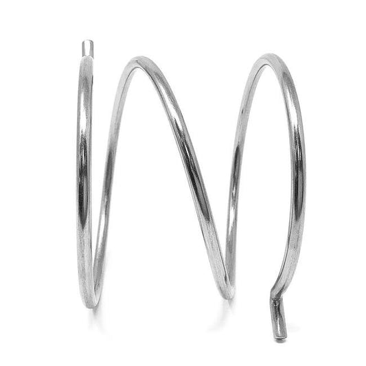 Springer Parts Liquiverter Spring Replacement for APV® 11HP415235 - Image 1