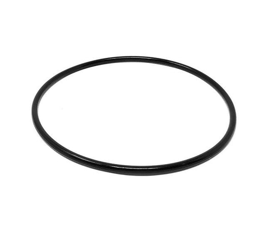 NBR O-Ring Replacement for SudmoÂ® Part# 33753 - Image 1