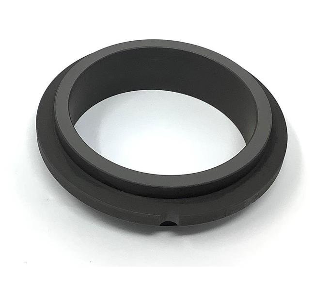 Springer Parts FKL75 Inner Static Ring Car - Image 1