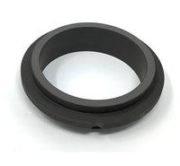 Springer Parts FKL75 Inner Static Ring Car