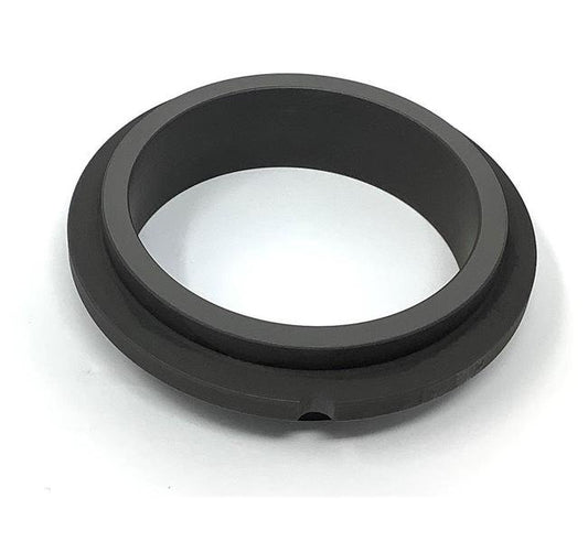 Springer Parts FKL75 Inner Static Ring Car - Image 1