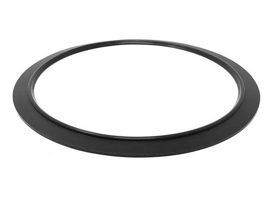 Springer Parts APV Pump Replacement Part 04HP237713 - Image 1