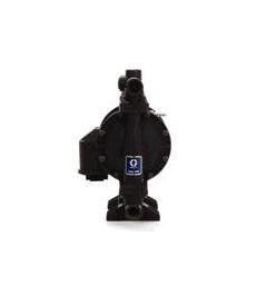 Huskyâ¢ 1050 Muffler - Sanitary Pump Accessory - Image 2