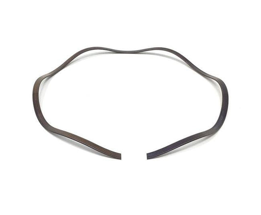 FKL400 Inner Seal Spring - Image 1