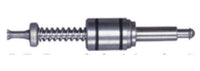 Superklean 300 Stainless Steel Spray Nozzle Assembly