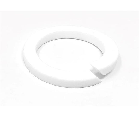 PTFE Guide Ring DLS (41/57) by Springer Parts - Image 1
