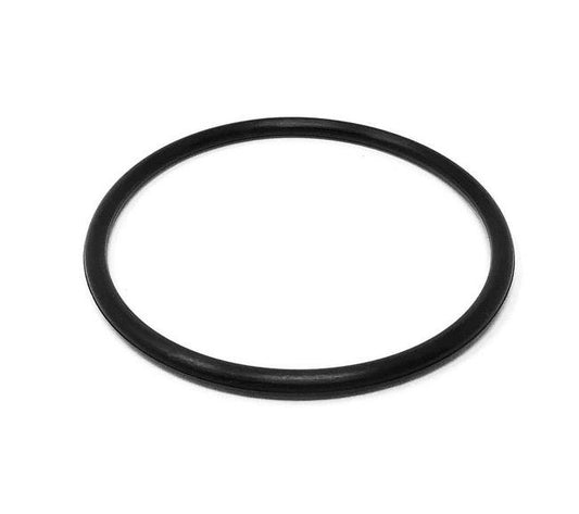 EPDM O-Ring - SudmoÂ® 939355 Replacement - Image 1
