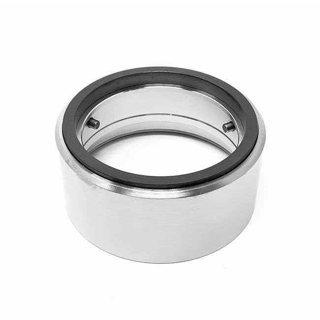 Rot Seal Pump Replacement Part 66500978 - Image 1