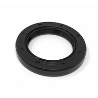 U1 030 Oil Seal, Gear Case Cover Replacement for Waukesha Cherry-BurrellÂ®