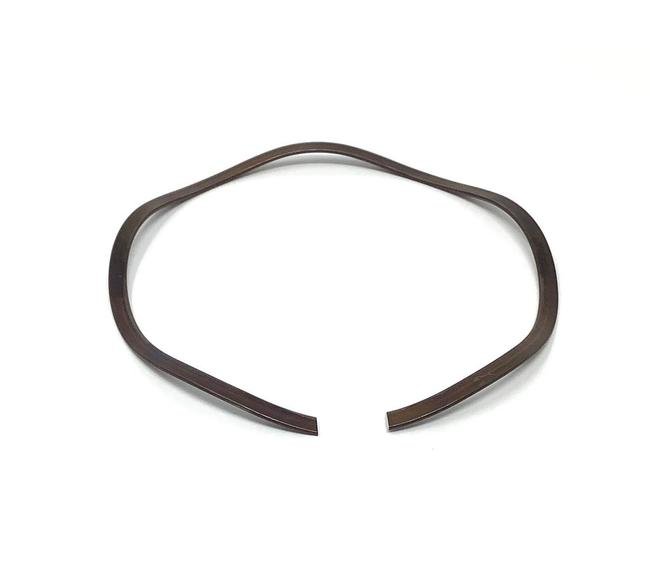 FKL25 Outer Seal Spring for Fristam Pumps - Image 1