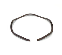 FKL25 Outer Seal Spring for Fristam Pumps