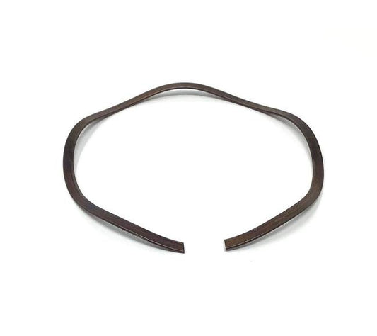 FKL25 Outer Seal Spring for Fristam Pumps - Image 1