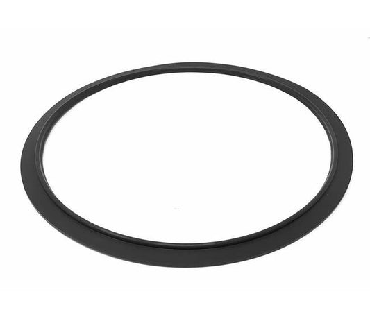 APV Pump Replacement Part 04HP261188 - Image 1