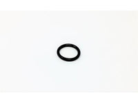 FDA Approved VIT O-Ring for SudmoÂ® Pumps - OEM Replacement 0952762-VIT