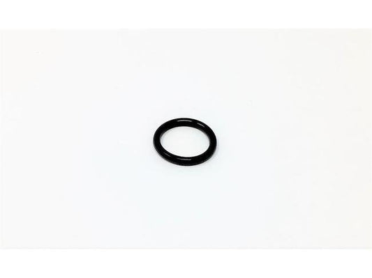 FDA Approved VIT O-Ring for SudmoÂ® Pumps - OEM Replacement 0952762-VIT - Image 1