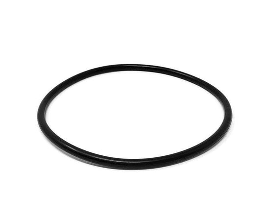 Springer Parts FKL250 EPDM Rotor Cap O-Ring for Fristam Pumps - Image 1