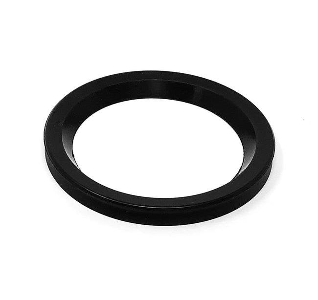 Springer Parts Tri-Ring FKM Pump Replacement Part - Image 1