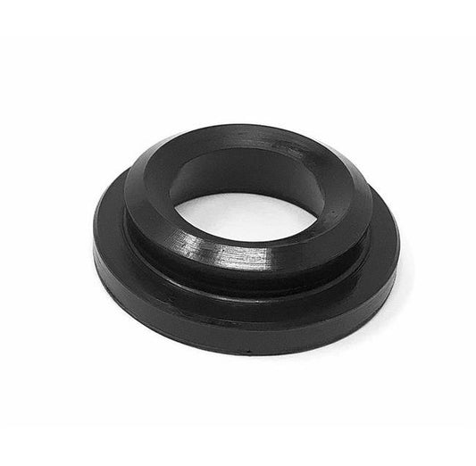 Springer Parts .75" FKM Seal Wiper Stem for Waukesha Cherry-Burrell Pumps - Image 1