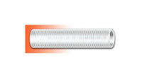Clear PVC Suction Hose PHH200 - 2-inch Diameter