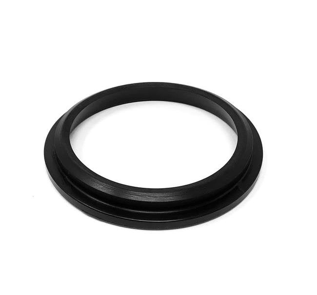 EPDM Profile Package (54/71) Pump Replacement - Image 1