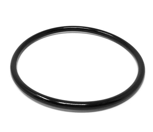 NBR Piston O-Ring for Sudmo Valves - Replaces Part# 31179 - Image 1