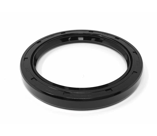 Front Bearing Grease Seal for Waukesha Cherry-Burrell 101829 - Image 1