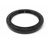Front Bearing Grease Seal for Waukesha Cherry-Burrell 101829
