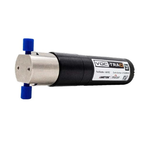 BASELINE VOC-TRAQ II Flow Cell TVOC Detector - Image 1