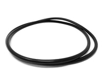 EPDM Pump Cover O-Ring, Replacement for FristamÂ® Part# 1180000588