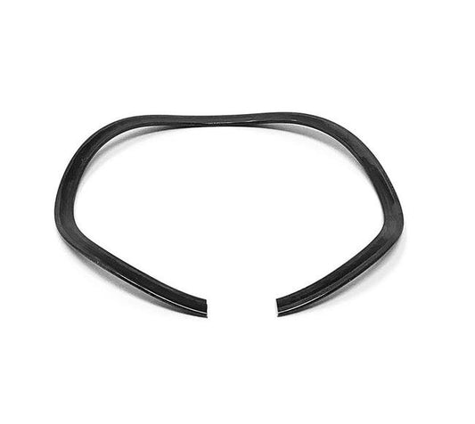 Springer FKL25 Inner Seal Spring for Fristam Pumps - Image 1