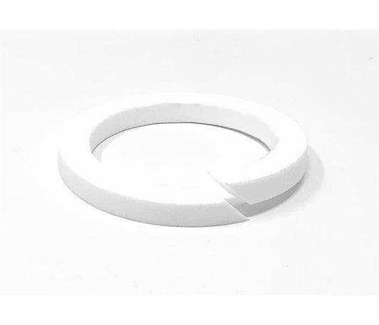 PTFE Guide Ring DLS Pump Replacement Part - Image 1