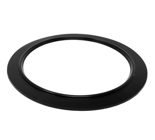 APV Replacement Pump Part 04HP189082 - Image 1