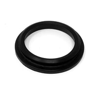 EPDM Profile Package (41/58) Pump Replacement Part for SudmoÂ® 962589