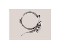 Tri-Clamp® Sanitary Fitting