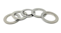 Springer Parts Seal Ring FH24 Replacement (5/PK)