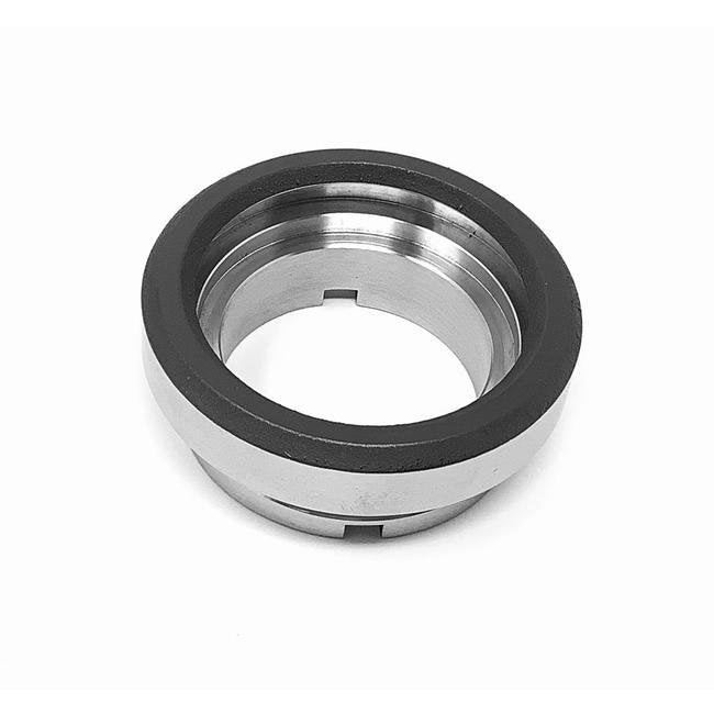 Springer Parts FP 4000 102 Rotating CerOx Pump Replacement Part for FristamÂ® 1810600053 - Image 1