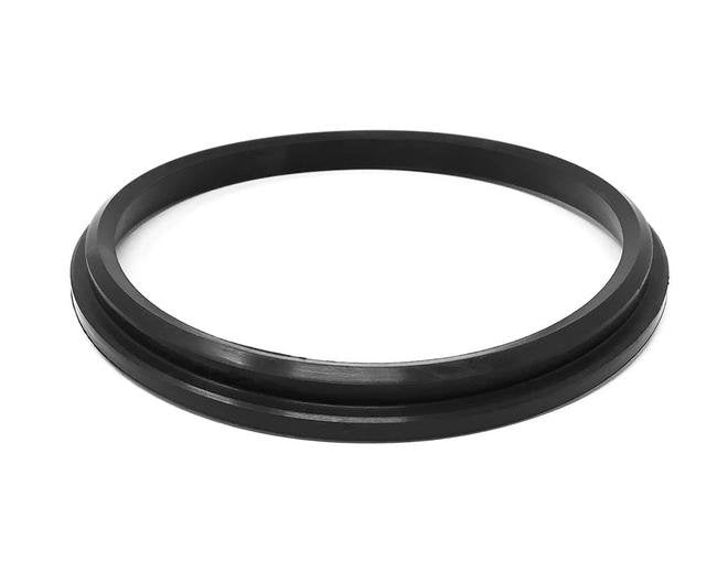 Springer Parts Lip Seal 4.16 FKM SPILLFREE Pump Replacement Part - Image 1