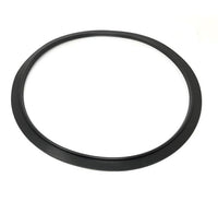 APV Replacement Pump Part 04HP406466