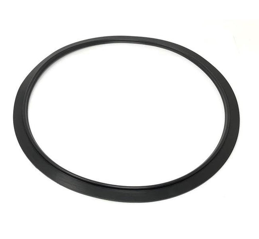 APV Replacement Pump Part 04HP406466 - Image 1
